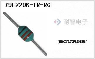 79F220K-TR-RC