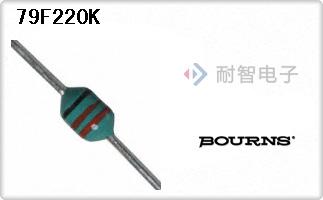 79F220K