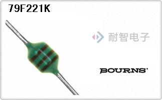 79F221K