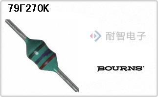 79F270K