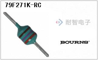 79F271K-RC