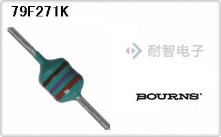 79F271K