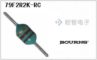 79F2R2K-RC