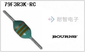 79F3R3K-RC