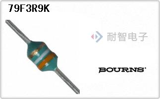 79F3R9K