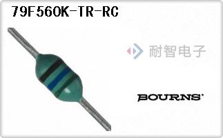 79F560K-TR-RC