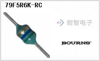 79F5R6K-RC