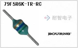 79F5R6K-TR-RC