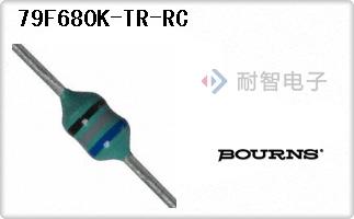 79F680K-TR-RC
