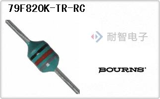 79F820K-TR-RC