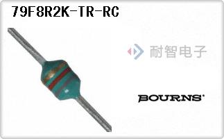 79F8R2K-TR-RC
