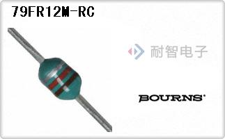 79FR12M-RC