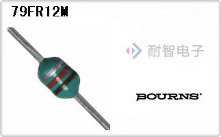 79FR12M