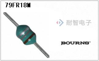 79FR18M