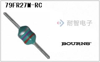 79FR27M-RC