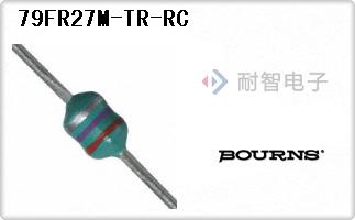 79FR27M-TR-RC
