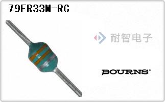 79FR33M-RC