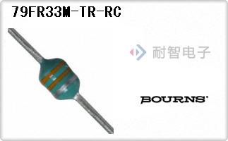 79FR33M-TR-RC