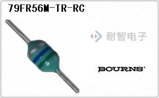 79FR56M-TR-RC
