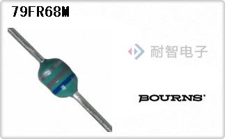 79FR68M