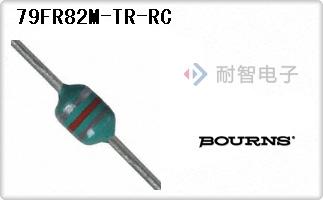 79FR82M-TR-RC