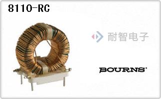 8110-RC