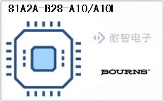 81A2A-B28-A10/A10L