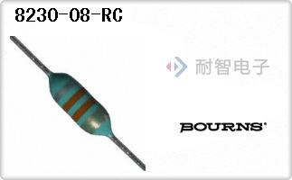 8230-08-RC