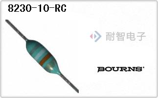 8230-10-RC