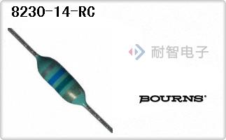 8230-14-RC