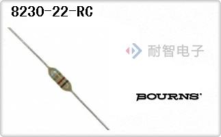 8230-22-RC