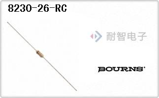 8230-26-RC