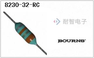 8230-32-RC