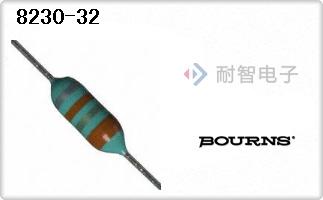 8230-32
