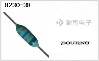 8230-38