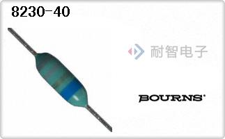 8230-40