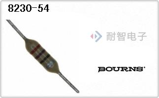 8230-54