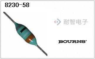 8230-58
