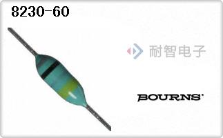 8230-60