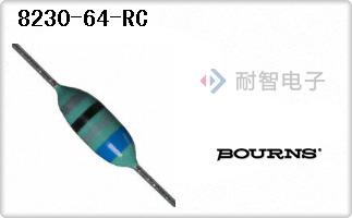 8230-64-RC