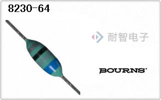 8230-64