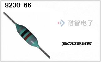 8230-66