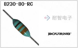 8230-80-RC