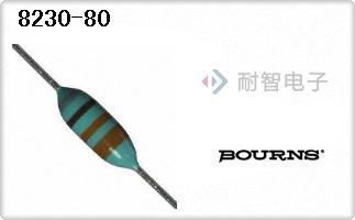 8230-80