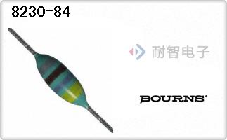 8230-84