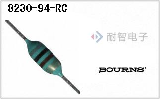 8230-94-RC