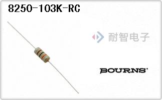 8250-103K-RC