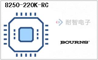 8250-220K-RC