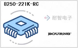 8250-221K-RC