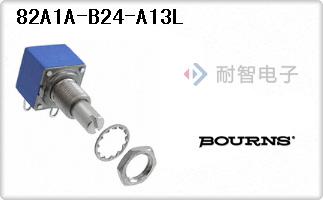 82A1A-B24-A13L
